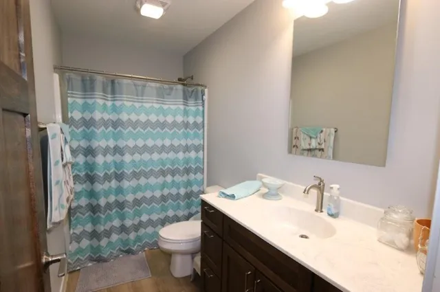 $445,000 | 43894 Easy Street, Perham, MN 56573