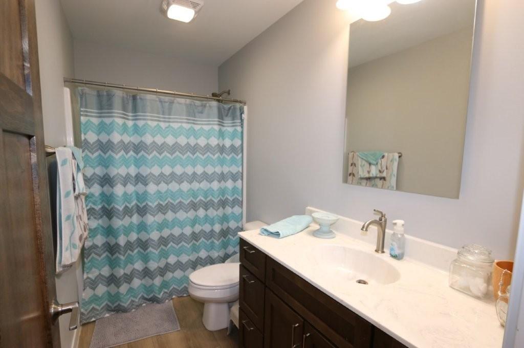 43894 Easy Street Perham, MN 56573 - Photo 23 of 31