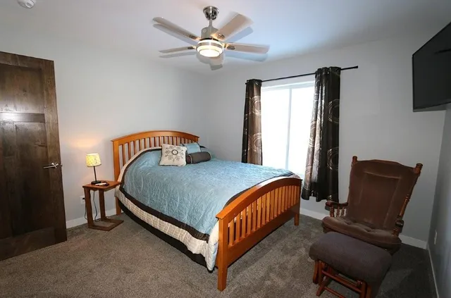 $445,000 | 43894 Easy Street, Perham, MN 56573