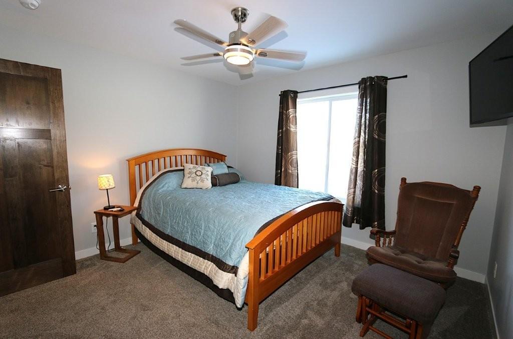 43894 Easy Street Perham, MN 56573 - Photo 24 of 31