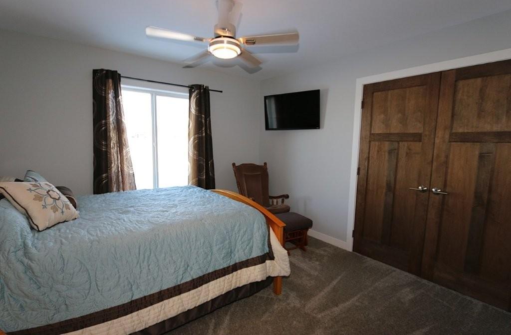 43894 Easy Street Perham, MN 56573 - Photo 25 of 31