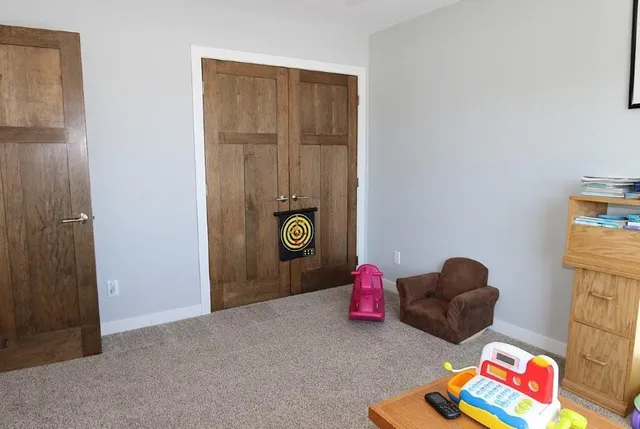 $445,000 | 43894 Easy Street, Perham, MN 56573