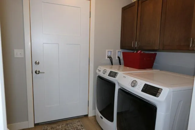 $445,000 | 43894 Easy Street, Perham, MN 56573