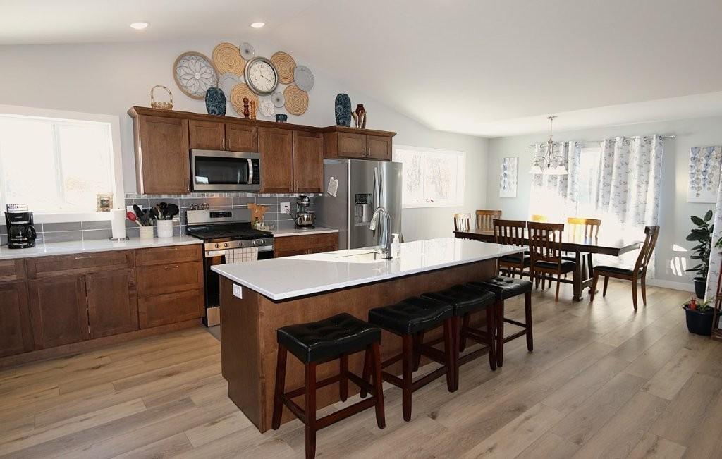 43894 Easy Street Perham, MN 56573 - Photo 4 of 31