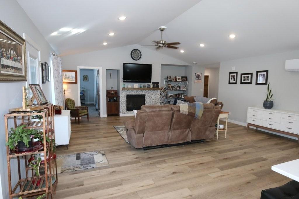 43894 Easy Street Perham, MN 56573 - Photo 9 of 31