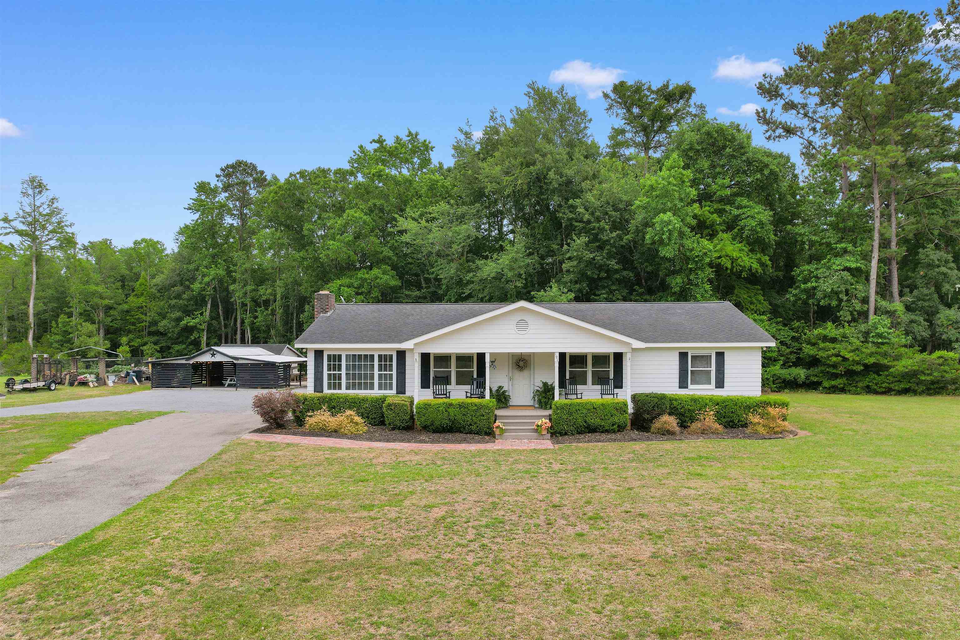 191 Deer Run Avenue Georgetown, SC 29440 - Photo 40 of 75