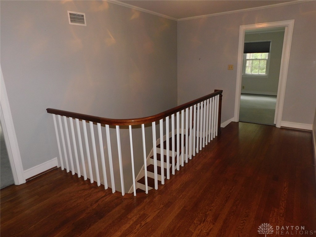 2401 Signal Hill Road Springfield, OH 45504 - Photo 38 of 40