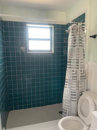 $1,200 | 1081 Southeast Monterey Road, Unit 331, Stuart, FL 34994