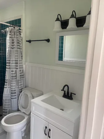 $1,200 | 1081 Southeast Monterey Road, Unit 331, Stuart, FL 34994