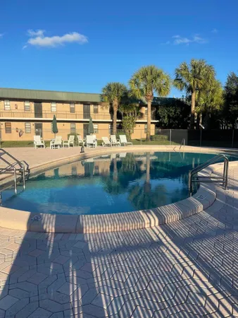 $1,200 | 1081 Southeast Monterey Road, Unit 331, Stuart, FL 34994