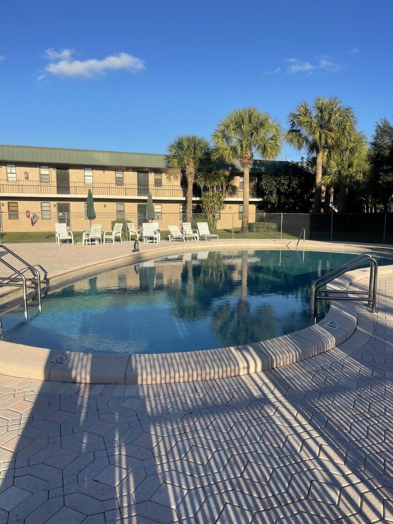1081 Southeast Monterey Road, Unit 331 Stuart, FL 34994 - Photo 3 of 12 IMG_6818