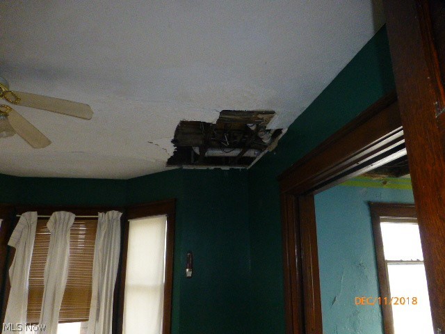 917 Fulton Road Northwest Canton, OH 44703 - Photo 4 of 12