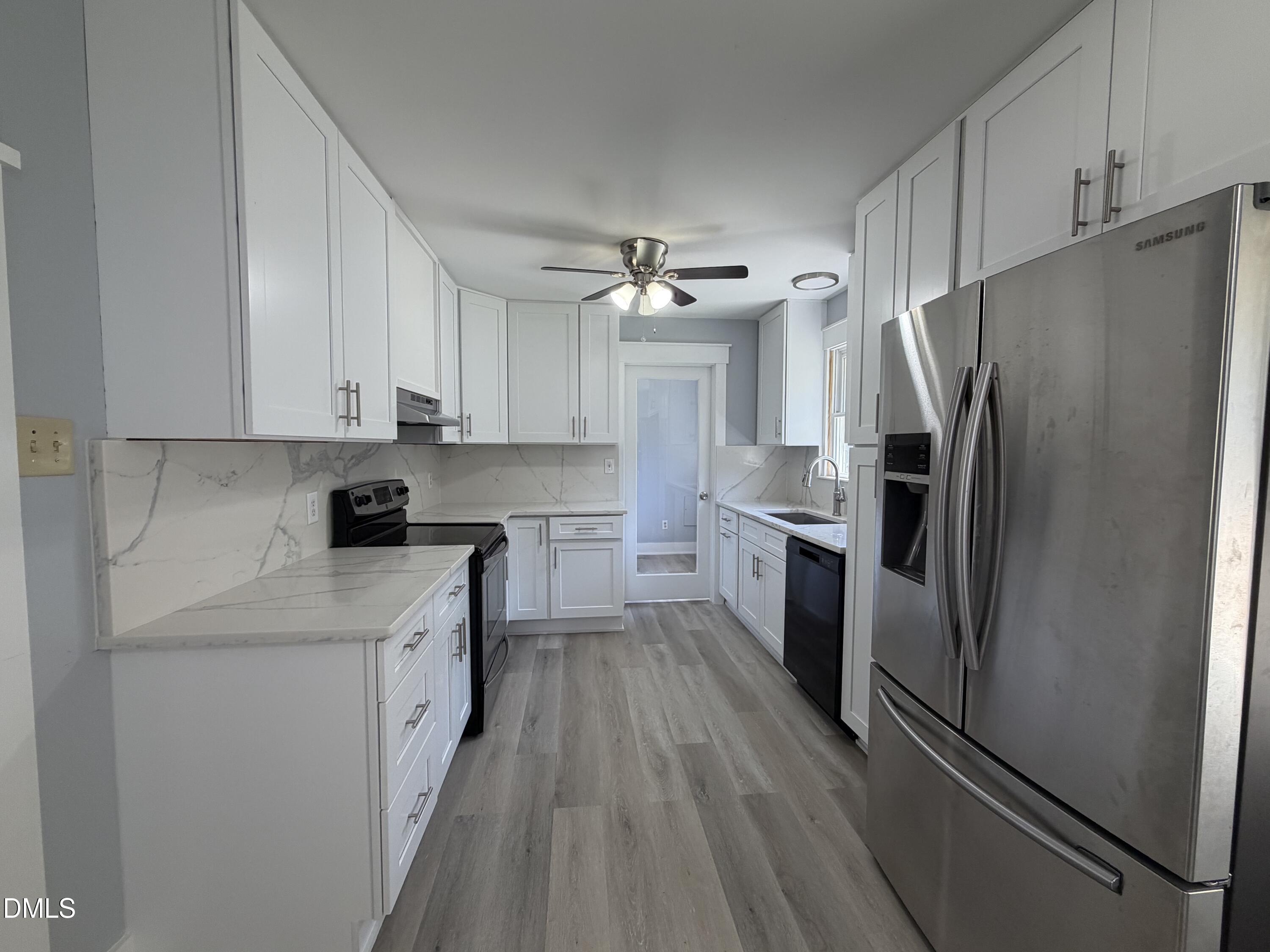 600 Manns Chapel Road Pittsboro, NC 27312 - Photo 2 of 15