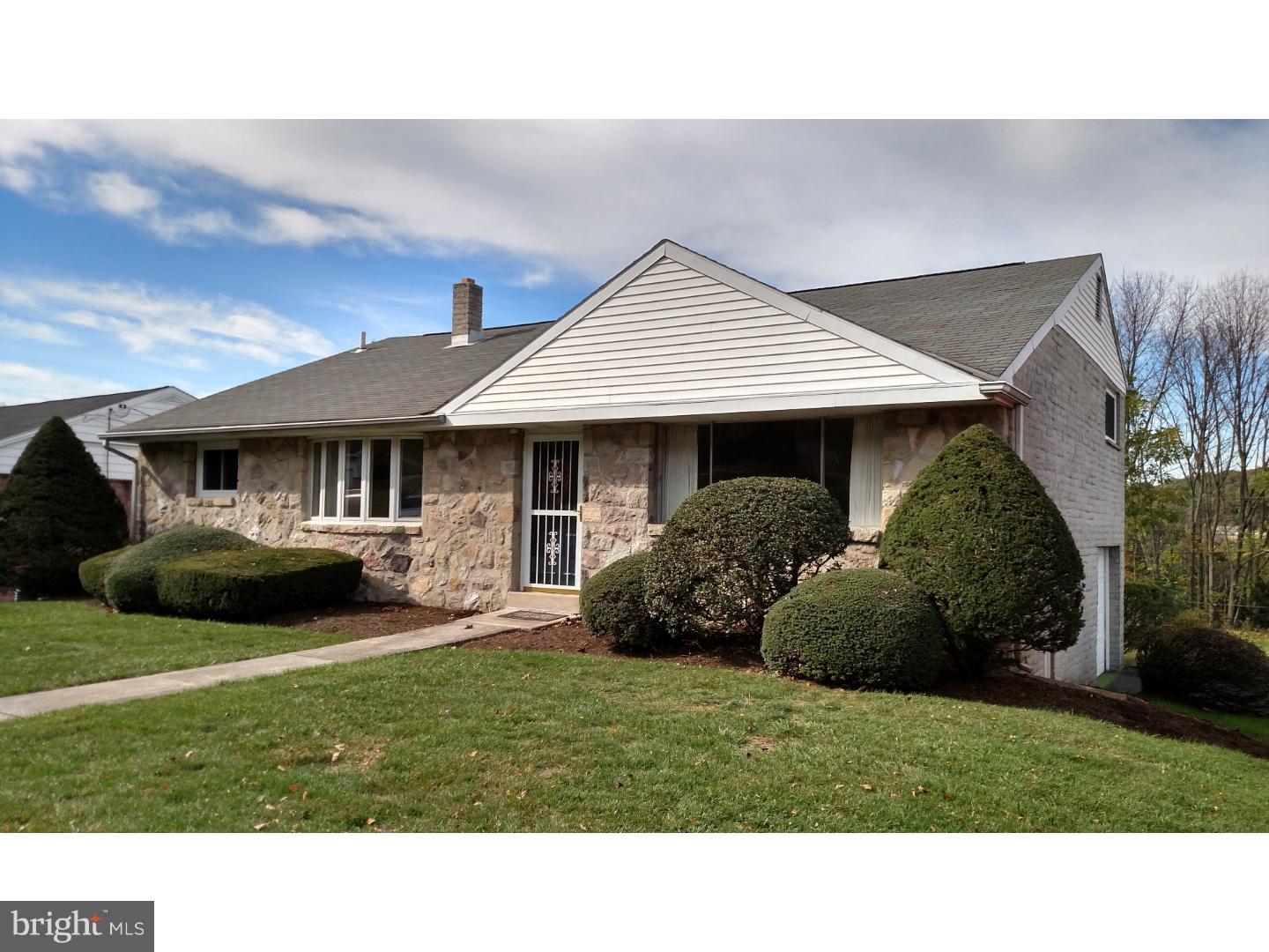 2316 Alsace Road Reading, PA 19604 - Photo 1 of 17