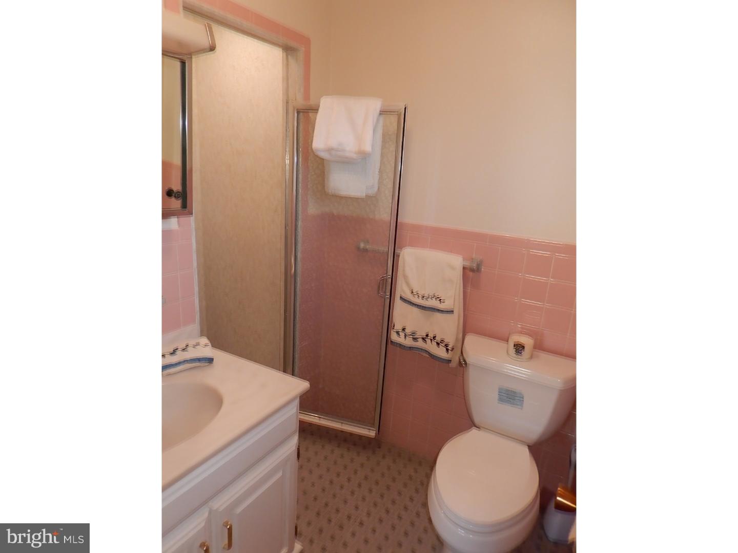 2316 Alsace Road Reading, PA 19604 - Photo 11 of 17