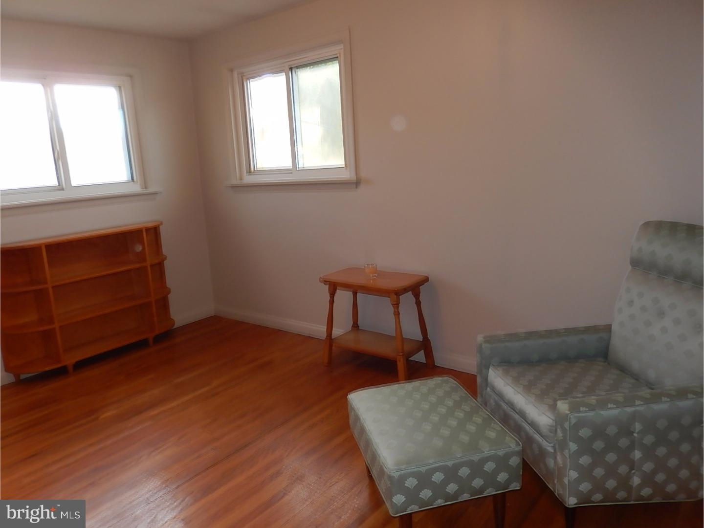 2316 Alsace Road Reading, PA 19604 - Photo 13 of 17