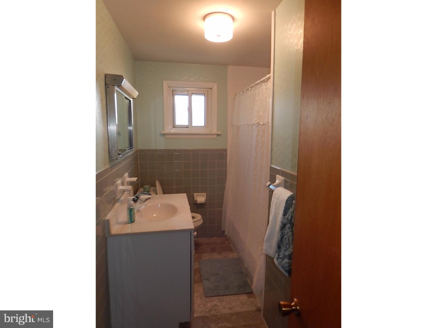 2316 Alsace Road Reading, PA 19604 - Photo 14 of 17