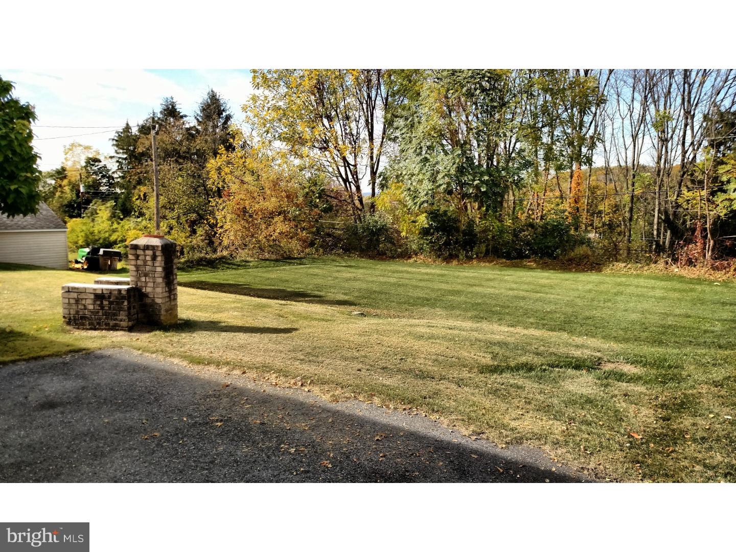 2316 Alsace Road Reading, PA 19604 - Photo 17 of 17