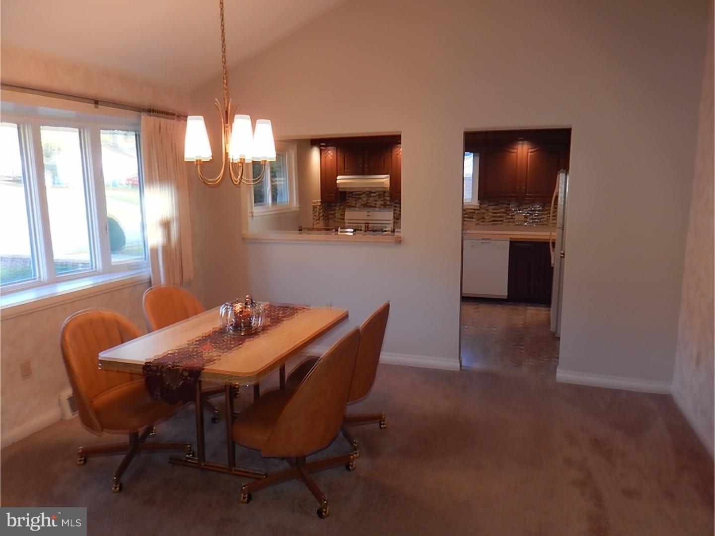 2316 Alsace Road Reading, PA 19604 - Photo 3 of 17