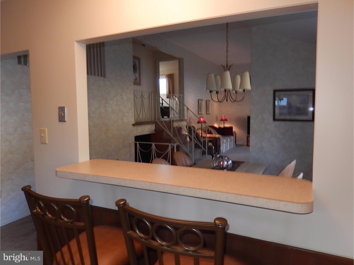 2316 Alsace Road Reading, PA 19604 - Photo 6 of 17