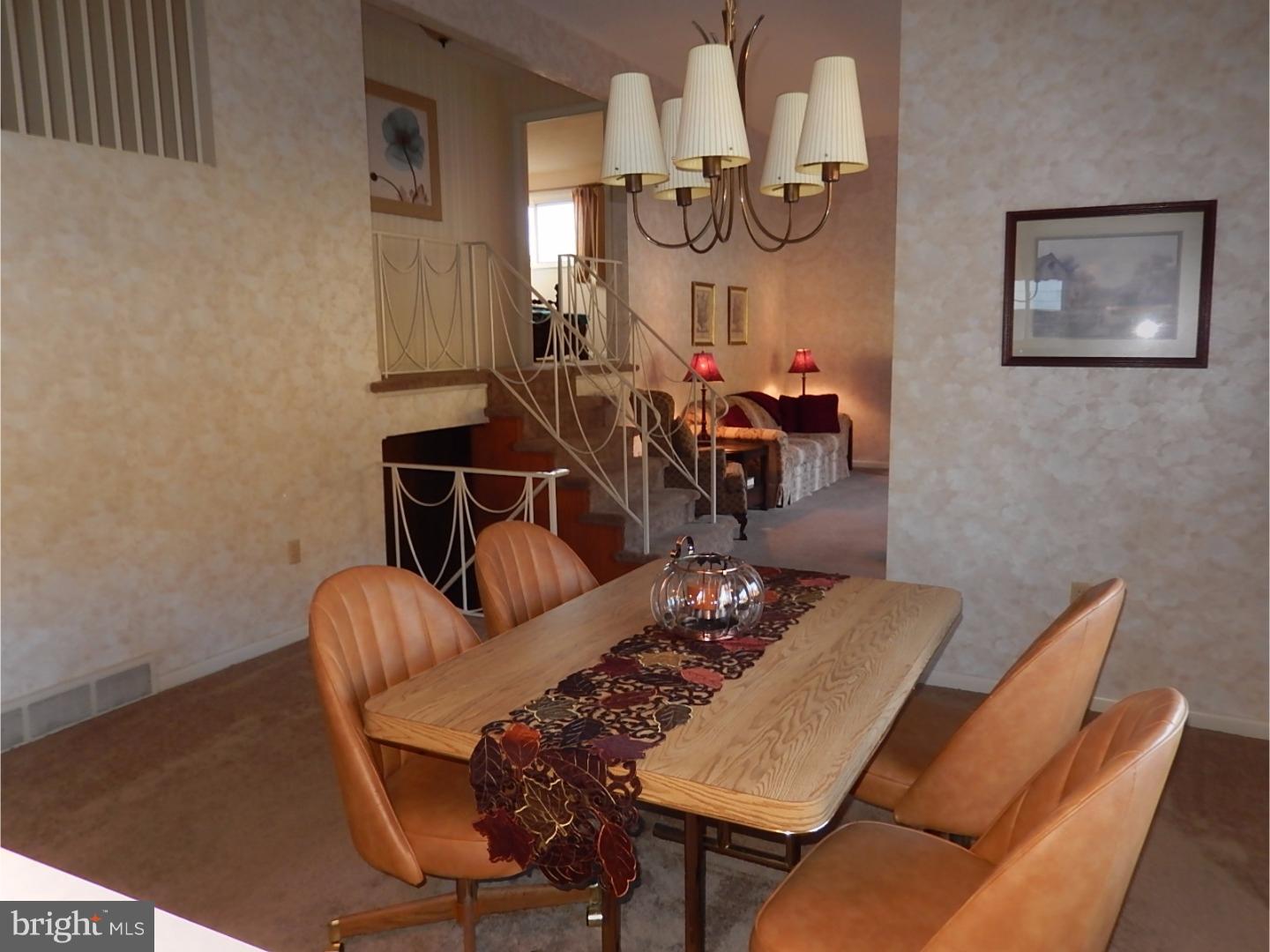 2316 Alsace Road Reading, PA 19604 - Photo 7 of 17