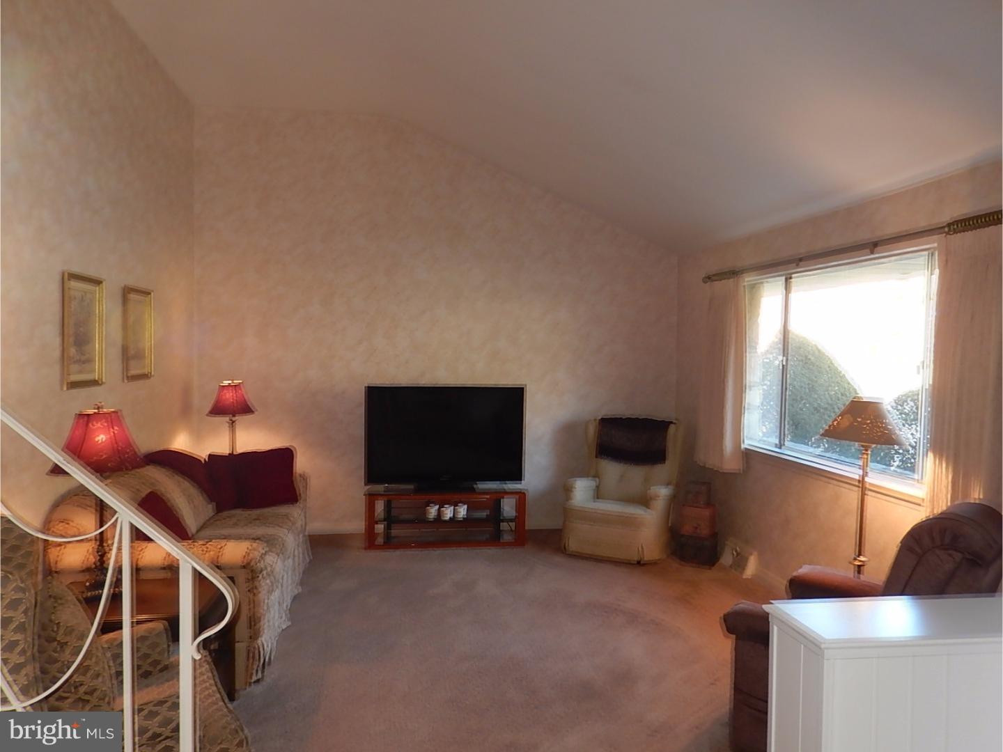 2316 Alsace Road Reading, PA 19604 - Photo 8 of 17