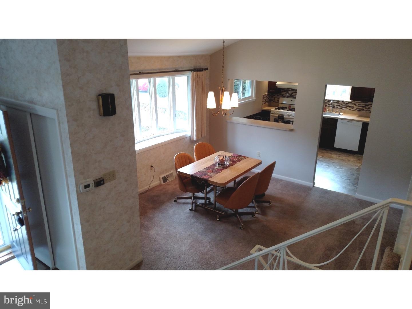 2316 Alsace Road Reading, PA 19604 - Photo 9 of 17