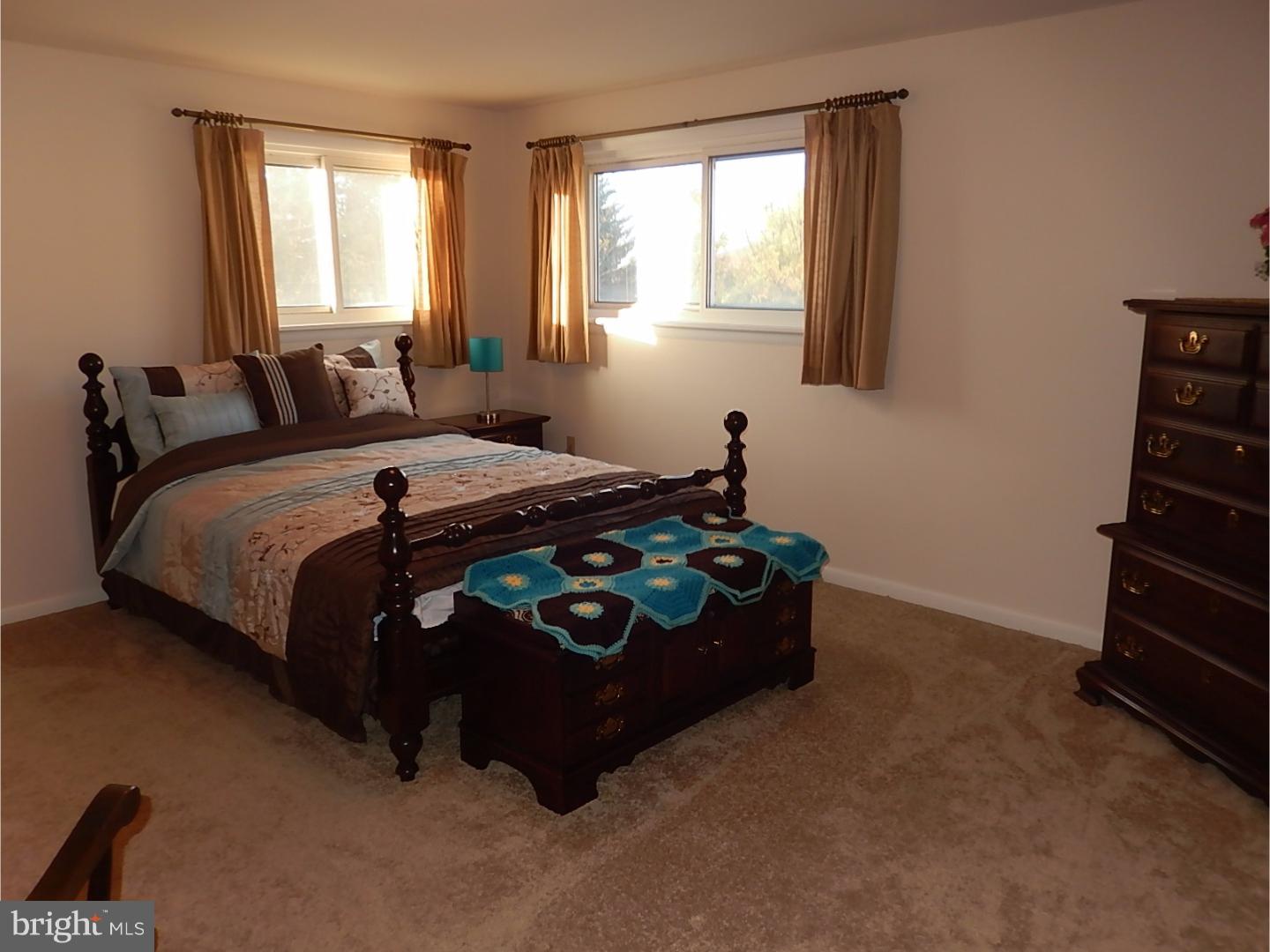 2316 Alsace Road Reading, PA 19604 - Photo 10 of 17