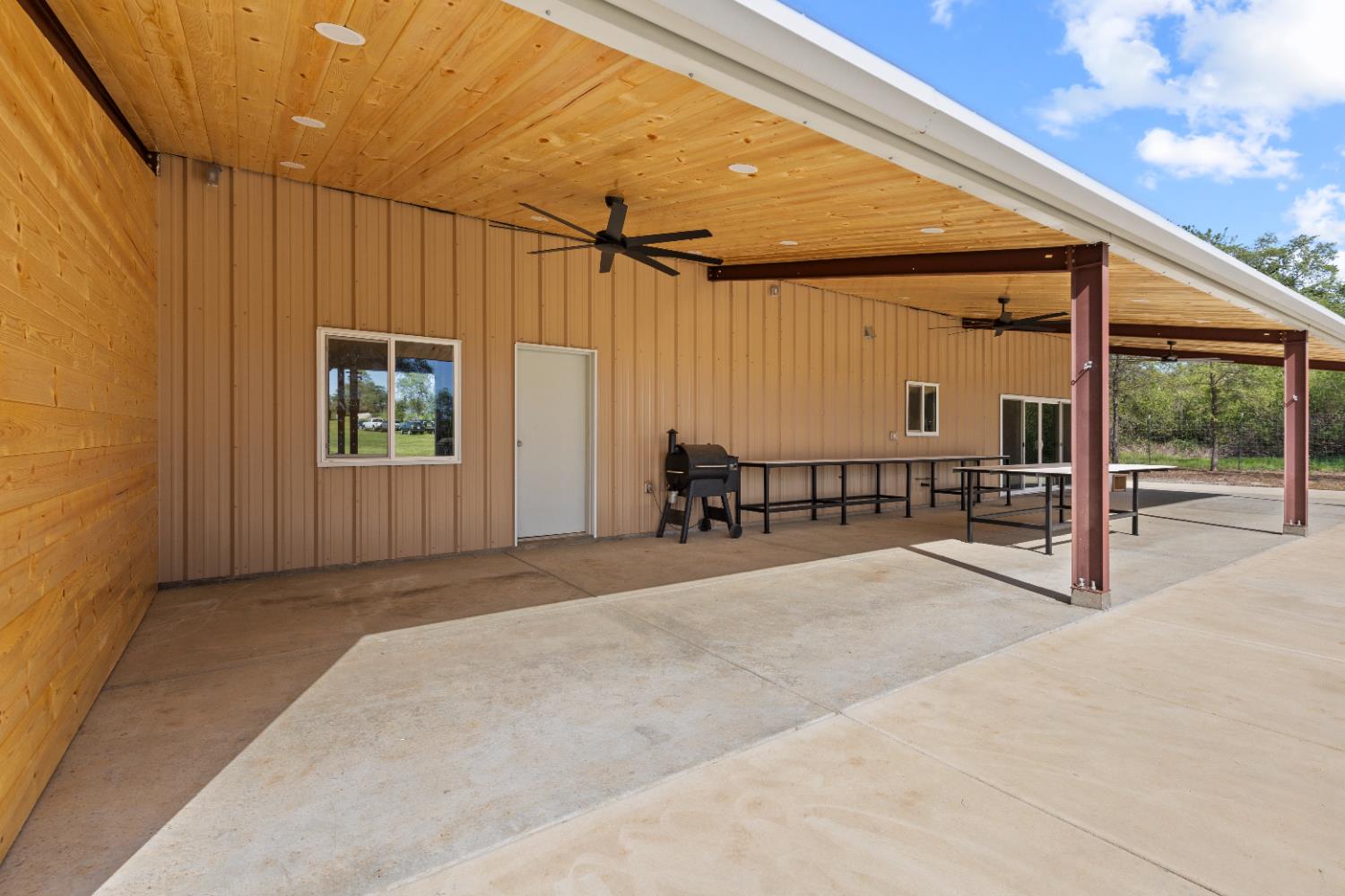 11369 Loma Rica Road Loma Rica, CA 95901 - Photo 63 of 64 Gallery Image 63