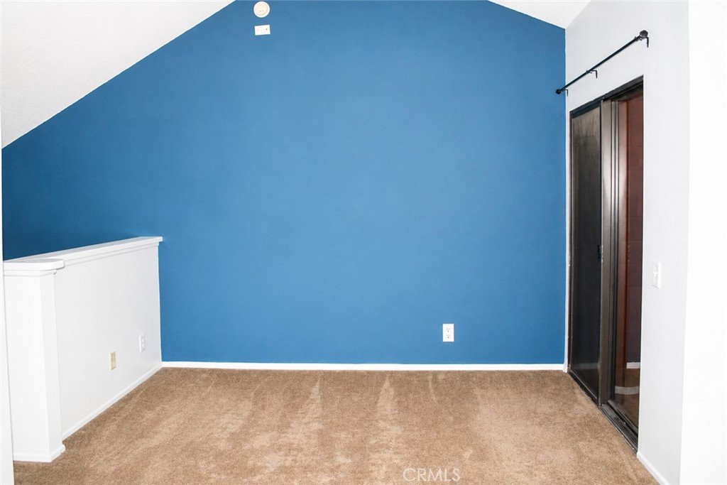 380 South Prospectors Road, Unit 91 Diamond Bar, CA 91765 - Photo 7 of 17 Bedroom