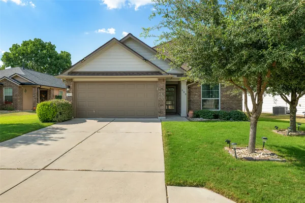 $350,000 | 308 Moulins Lane, Georgetown, TX 78626