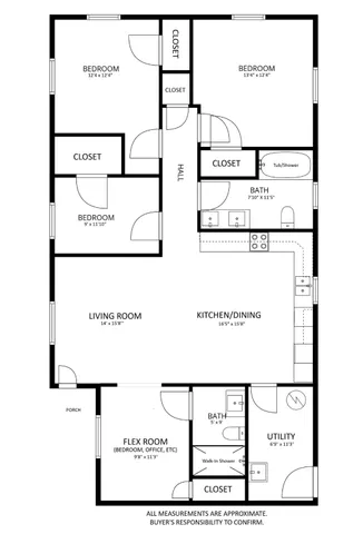 a picture of a white and white photo