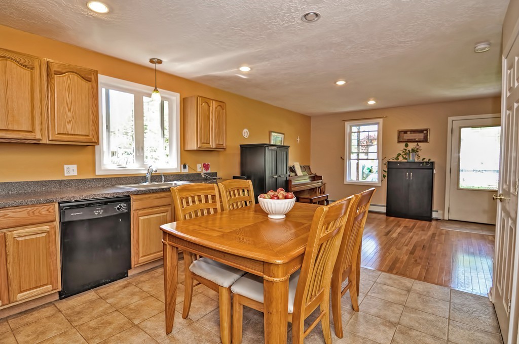 5 Indian Road Norton, MA 02766 - Photo 11 of 20 Gallery Image 11