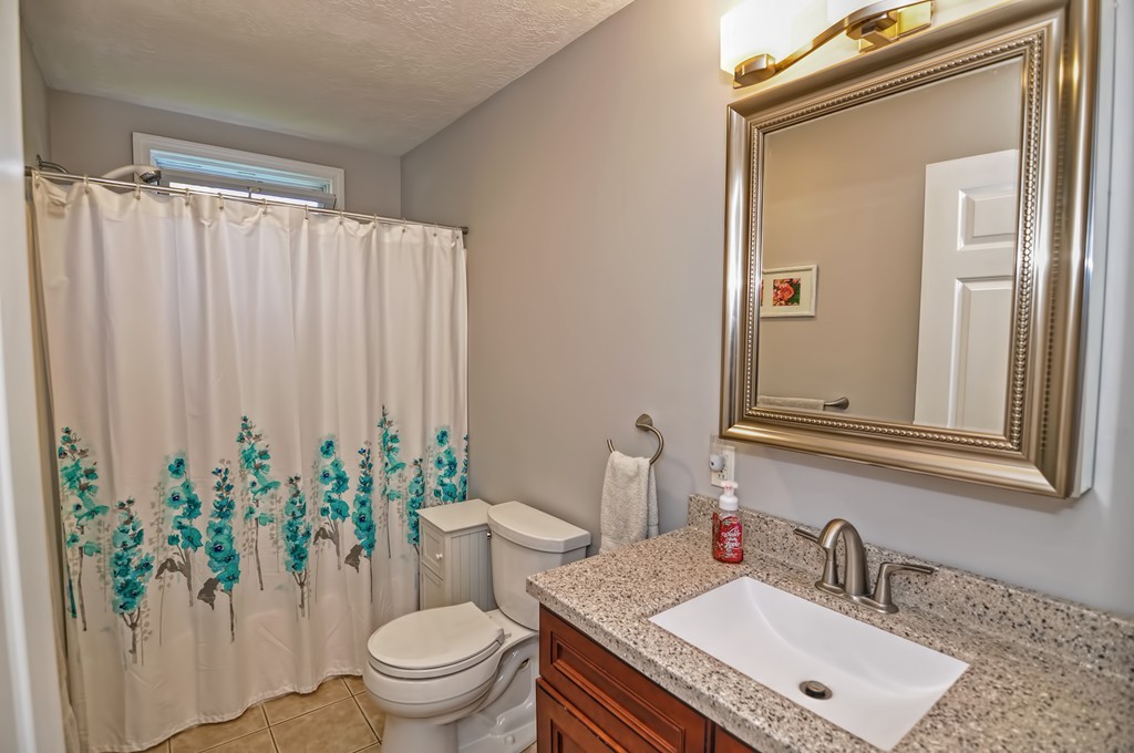 5 Indian Road Norton, MA 02766 - Photo 12 of 20 Gallery Image 12