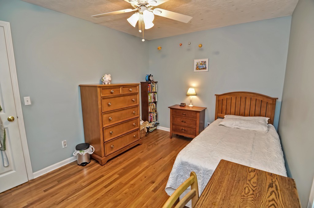 5 Indian Road Norton, MA 02766 - Photo 14 of 20 Gallery Image 14