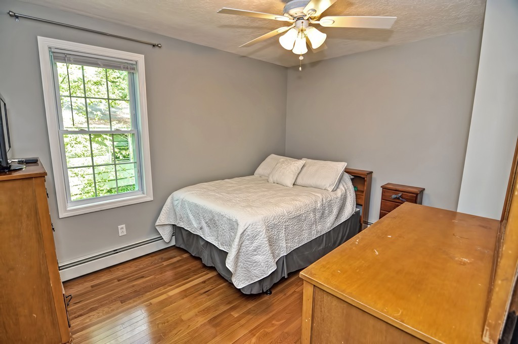5 Indian Road Norton, MA 02766 - Photo 15 of 20 Gallery Image 15