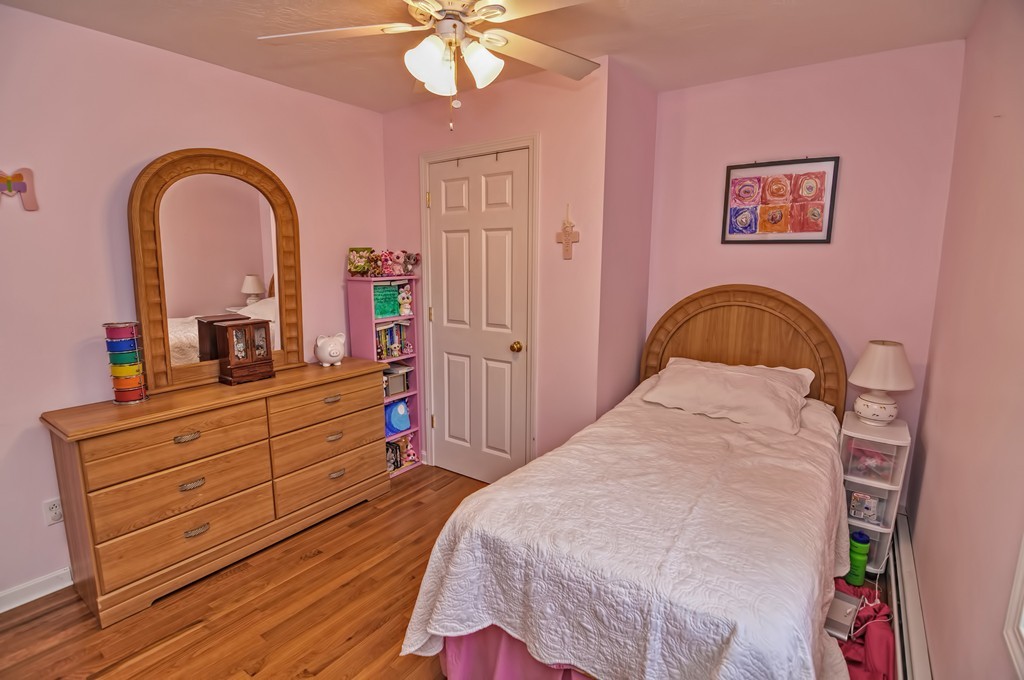5 Indian Road Norton, MA 02766 - Photo 16 of 20 Gallery Image 16