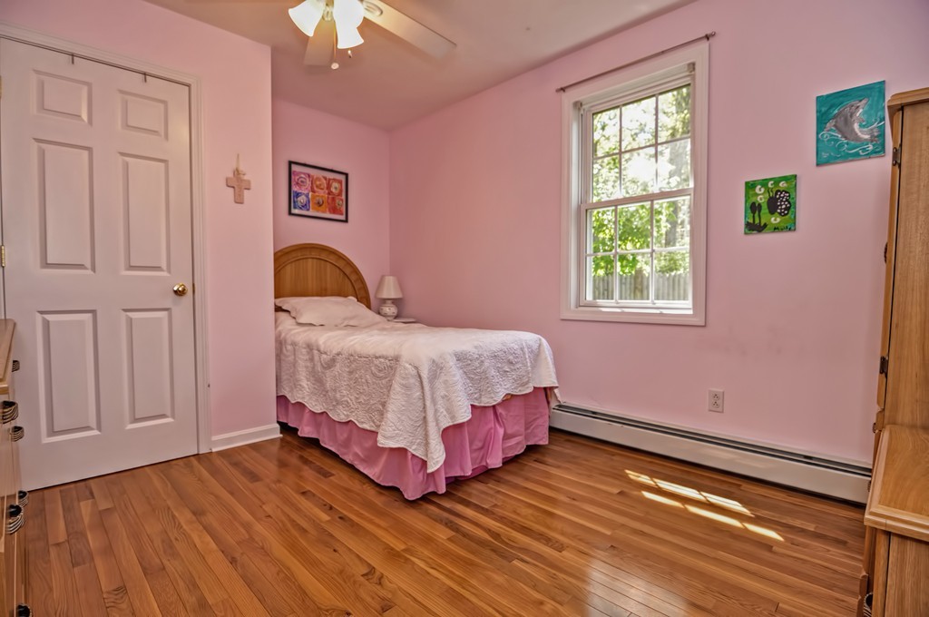 5 Indian Road Norton, MA 02766 - Photo 17 of 20 Gallery Image 17
