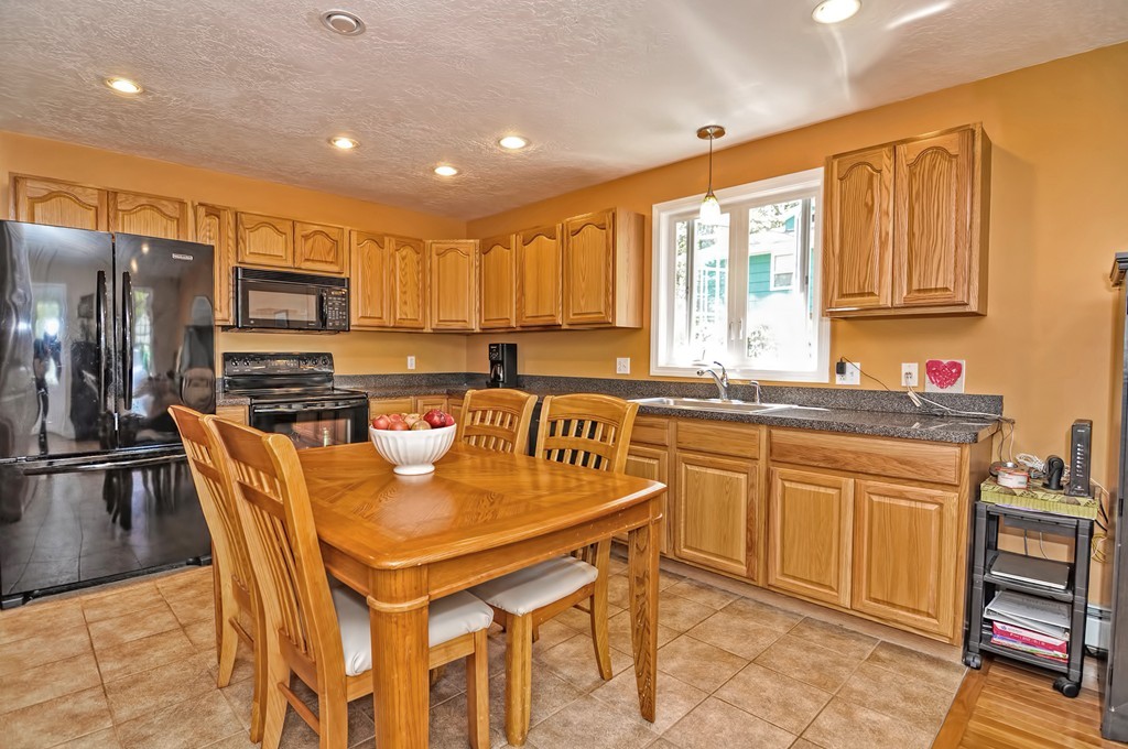 5 Indian Road Norton, MA 02766 - Photo 10 of 20 Gallery Image 10