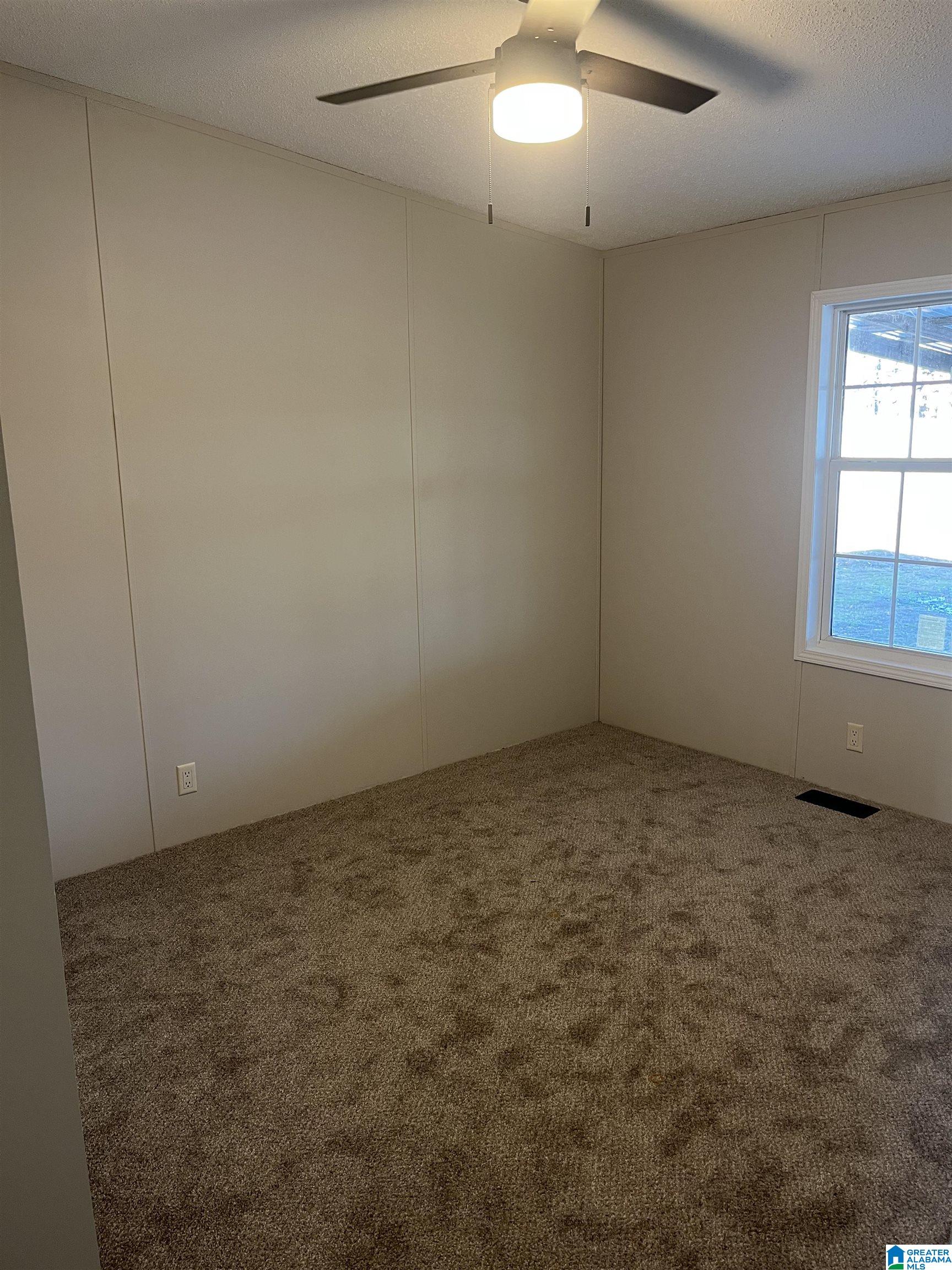 706 Deerfield Road Pell City, AL 35125 - Photo 17 of 18