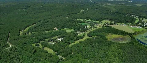 $18,000 | Lot 18 Francis Drive, Abita Springs, LA 70420