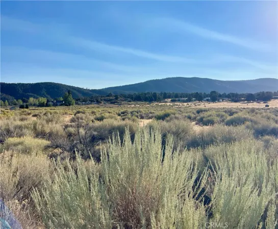 $169,000 | 0 Steinhoff Road, Frazier Park, CA 93225
