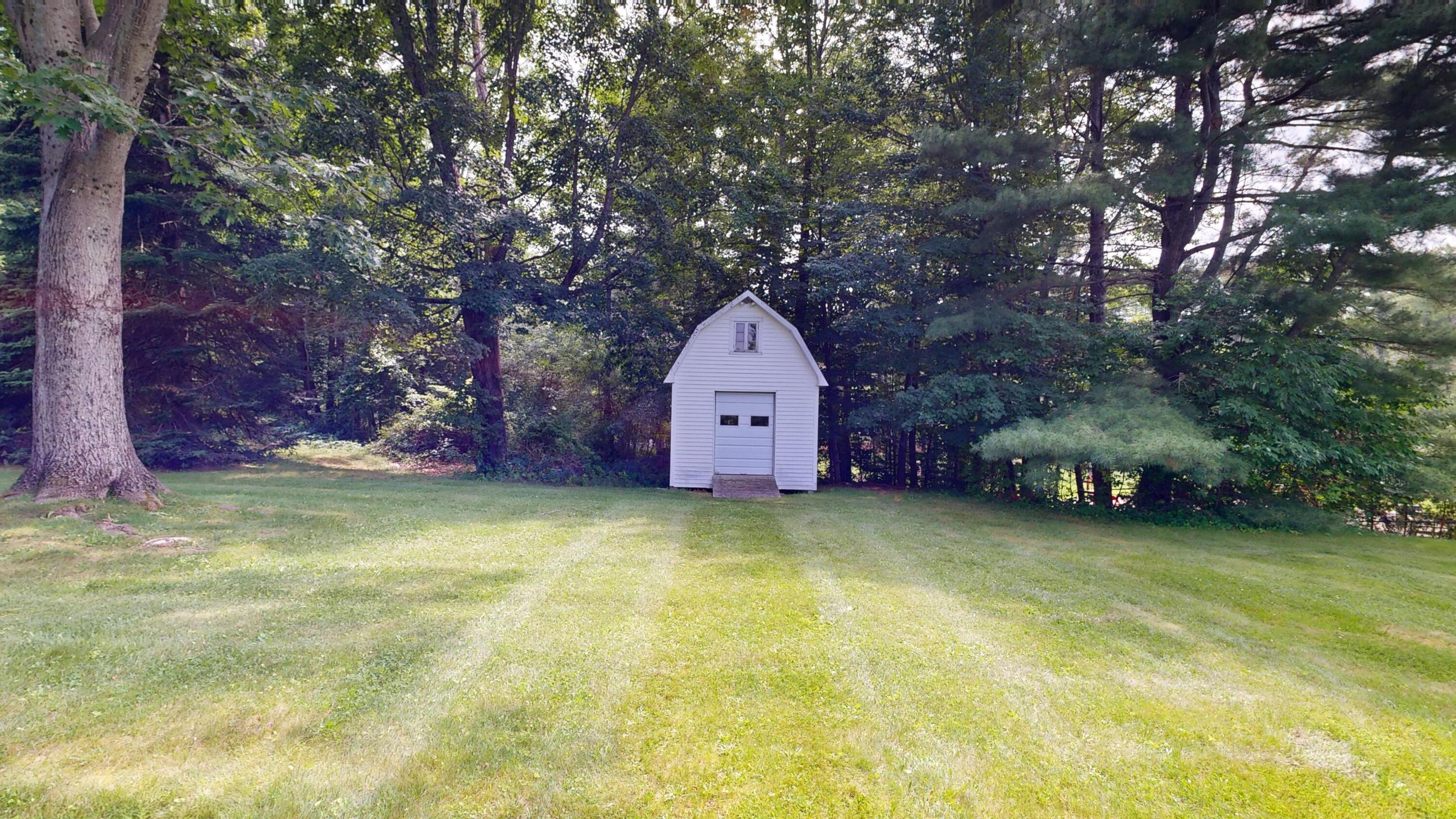 25 Orestis Way Lewiston, ME 04240 - Photo 40 of 42 25-Orestis-Way-07012026_095616