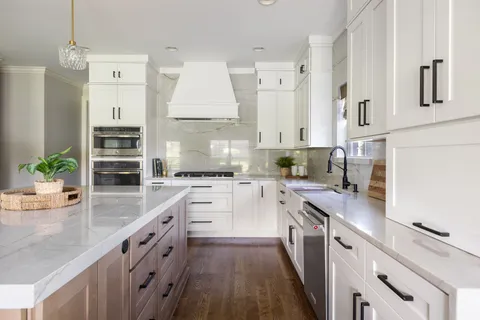 $1,350,000 | 100 Wembly Lane, Mount Juliet, TN 37122