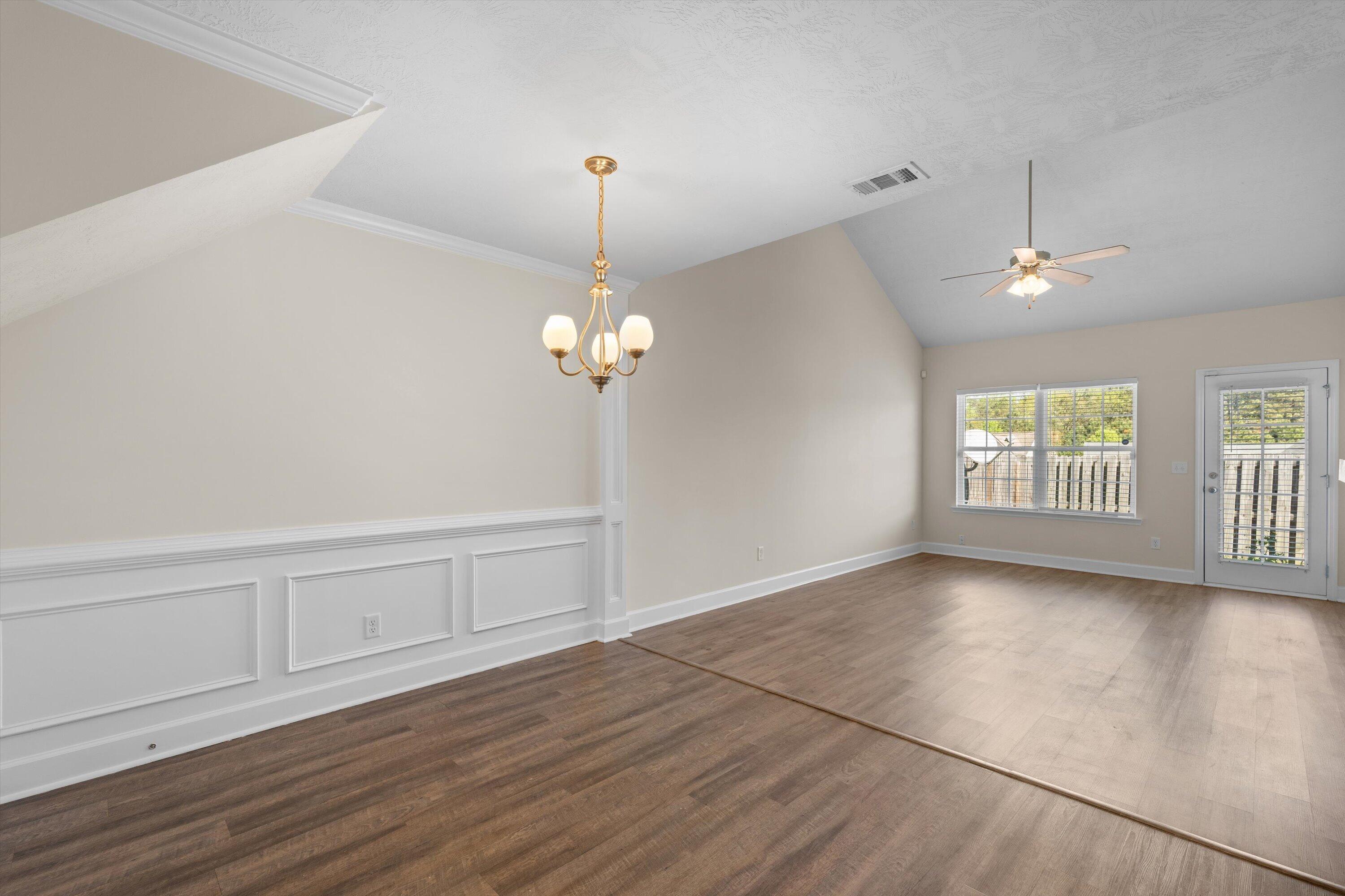 801 Trailside Court Grovetown, GA 30813 - Photo 9 of 36 10-AIV04662