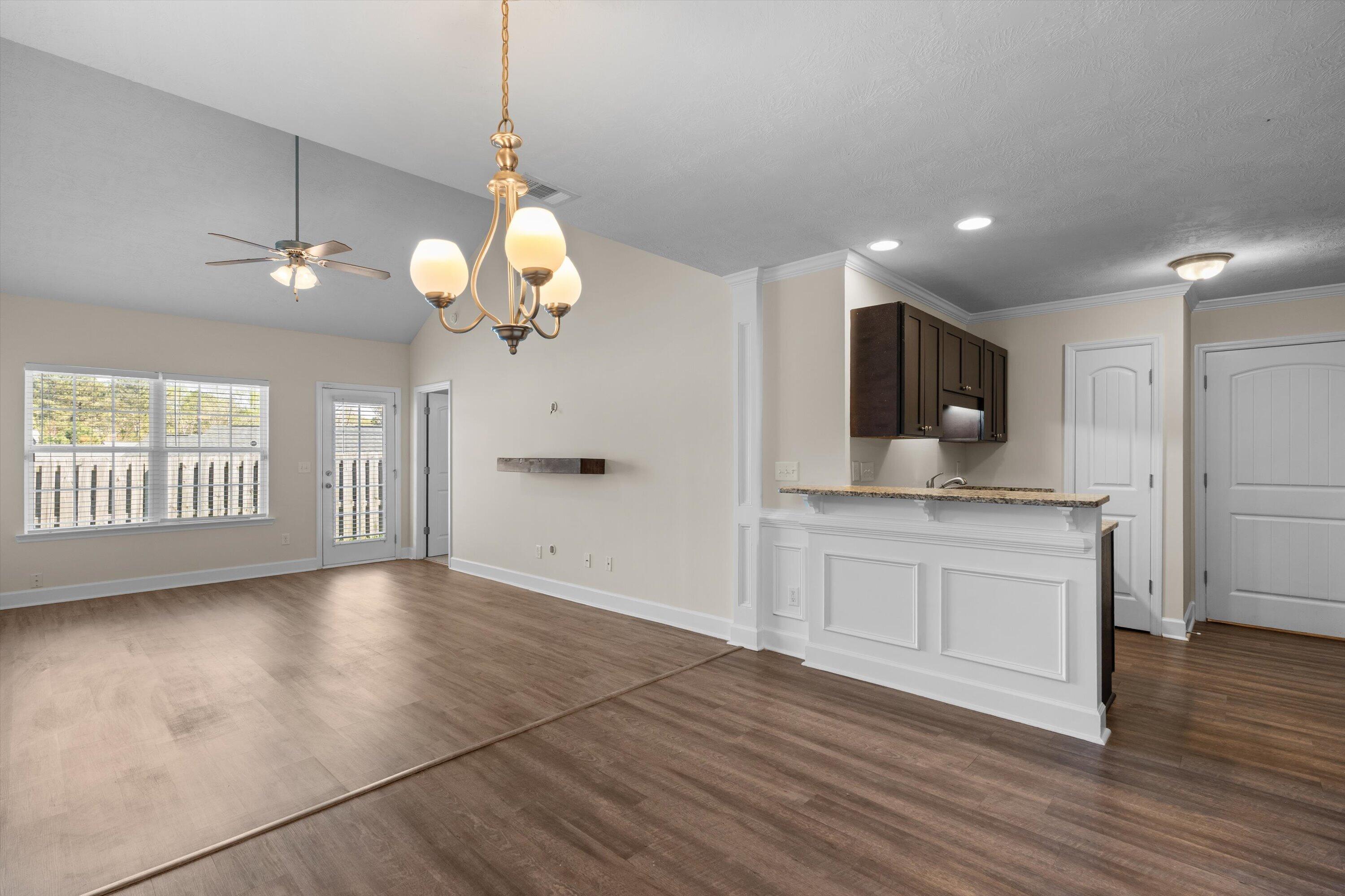 801 Trailside Court Grovetown, GA 30813 - Photo 10 of 36 11-AIV04667
