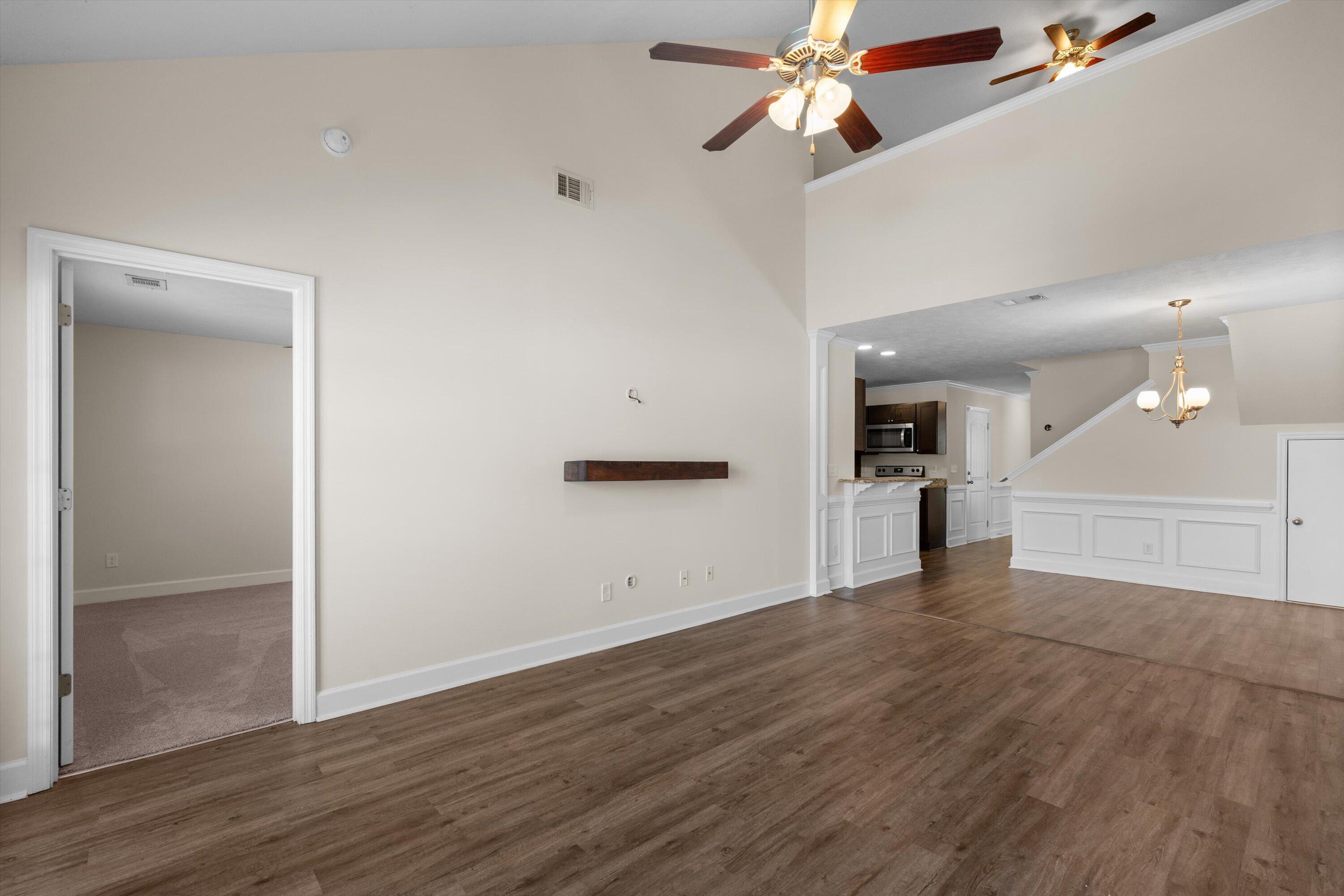 801 Trailside Court Grovetown, GA 30813 - Photo 11 of 36 12-AIV04670