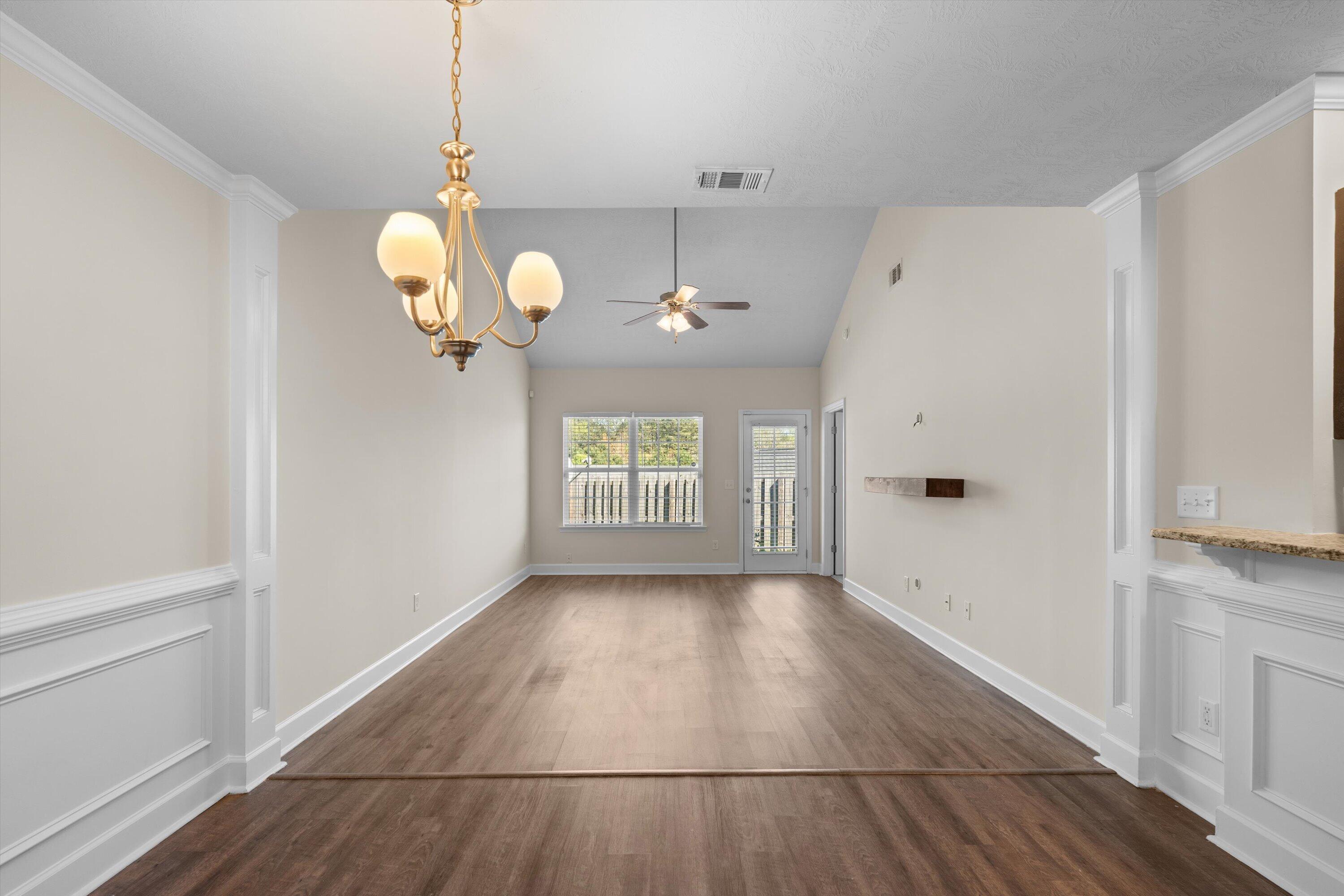 801 Trailside Court Grovetown, GA 30813 - Photo 12 of 36 18-AIV04702
