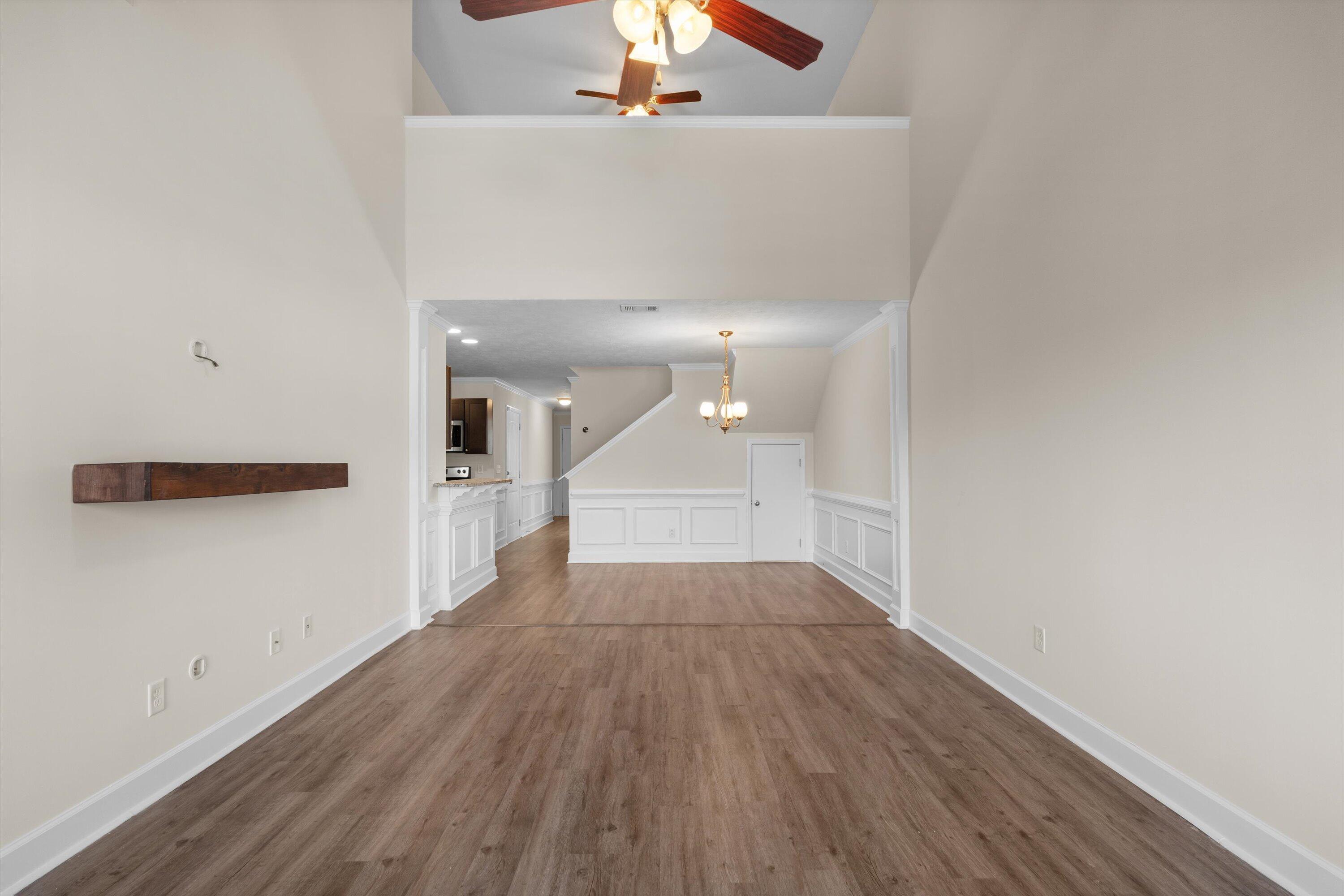 801 Trailside Court Grovetown, GA 30813 - Photo 13 of 36 19-AIV04707