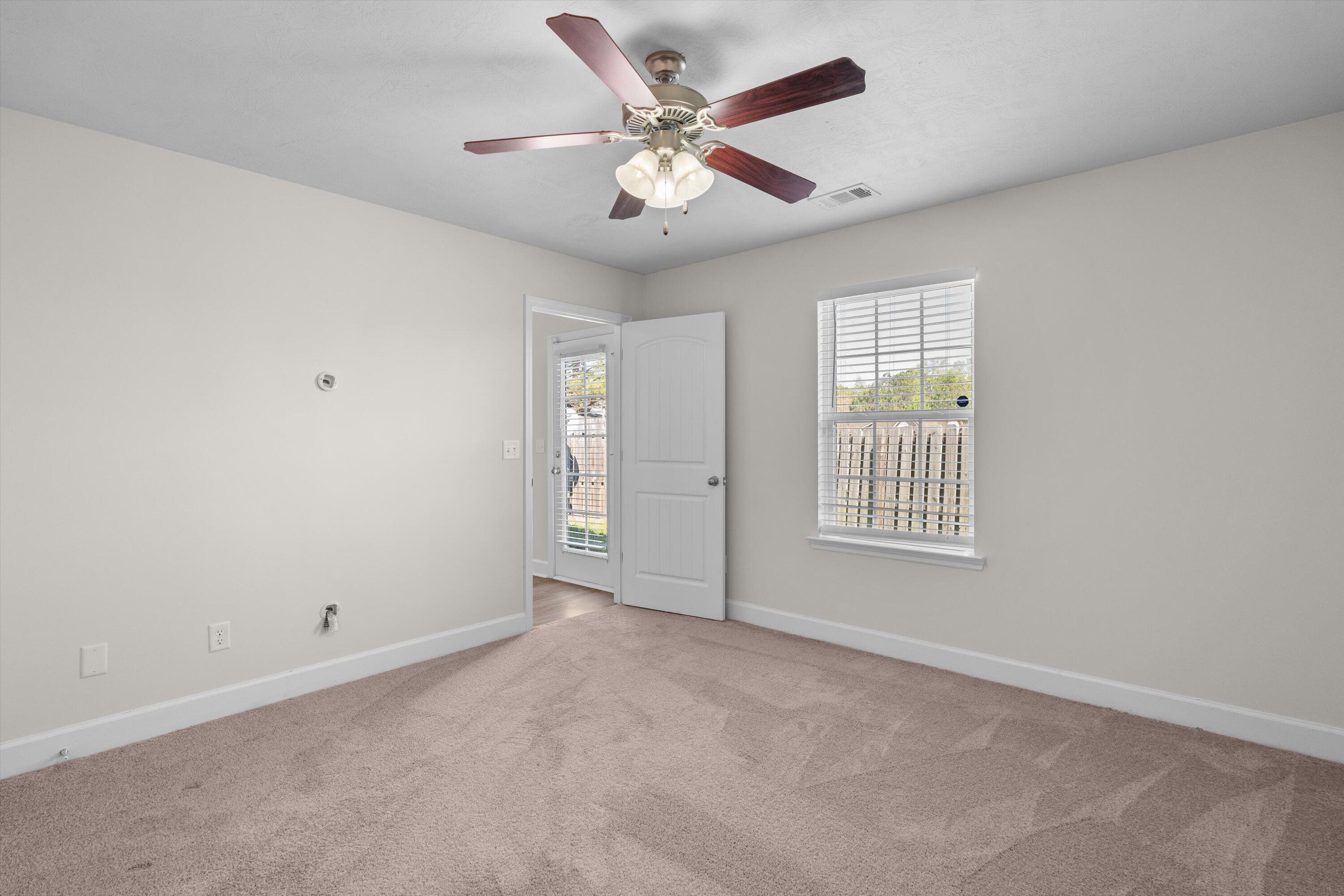 801 Trailside Court Grovetown, GA 30813 - Photo 16 of 36 22-AIV04720